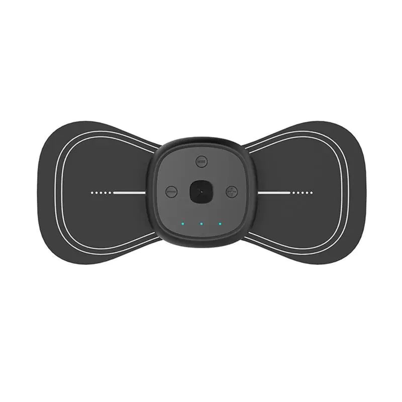 Shoulder Cervical Spine Massager