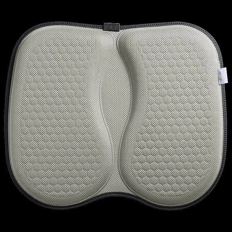 Honeycomb Gel Car Seat Cushion