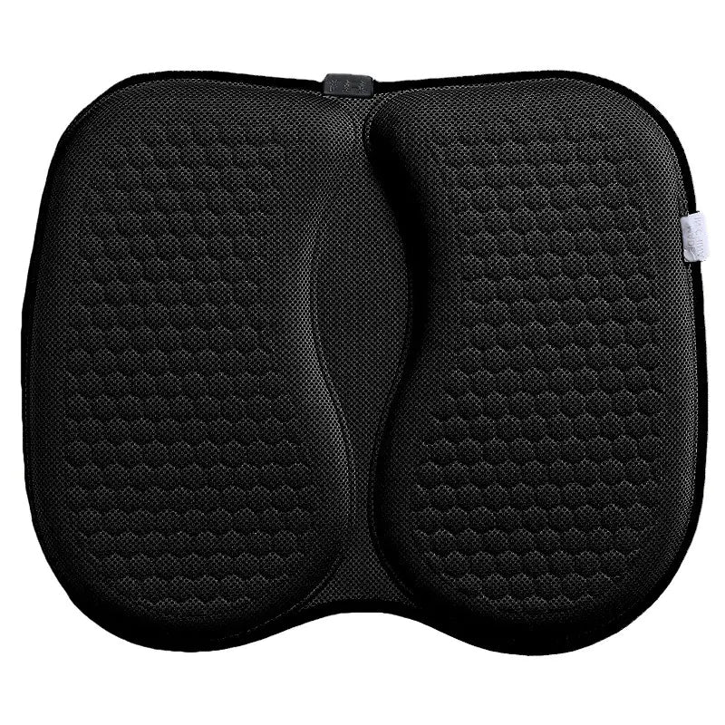 Honeycomb Gel Car Seat Cushion