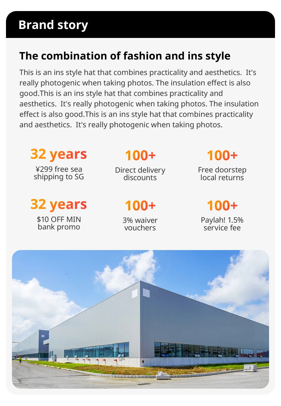 3 Suction Mode Face Cleansing