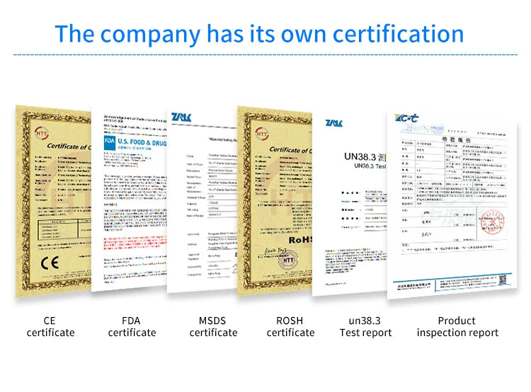 3 Suction Mode Face Cleansing