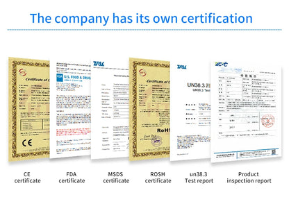 3 Suction Mode Face Cleansing