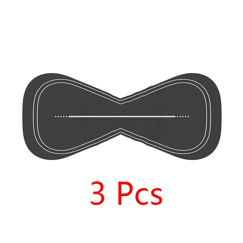 Shoulder Cervical Spine Massager