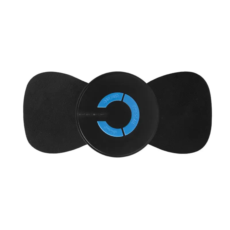 Shoulder Cervical Spine Massager