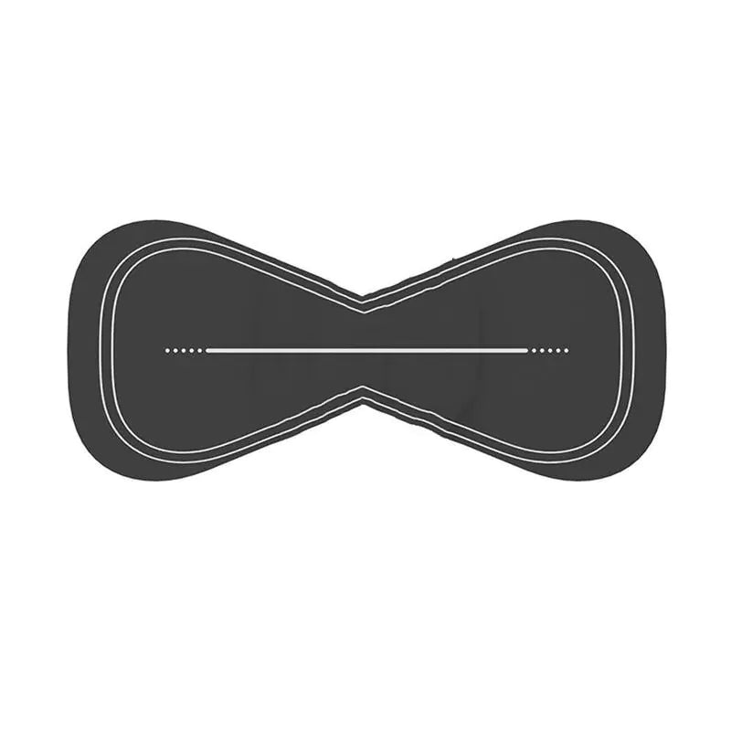 Shoulder Cervical Spine Massager