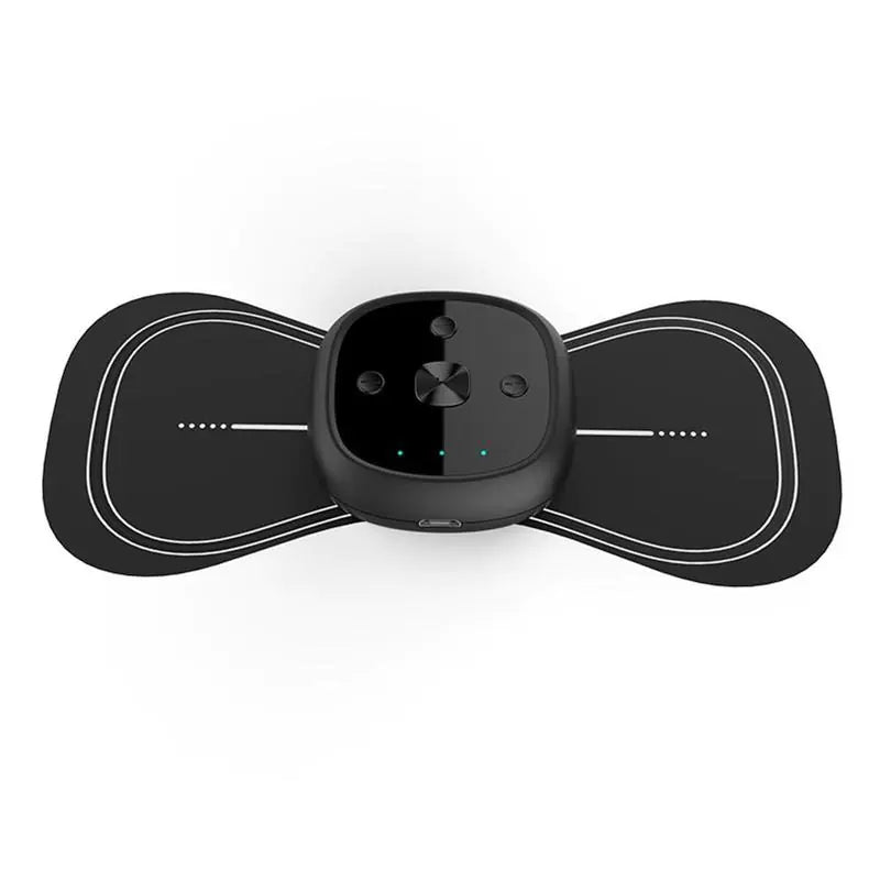 Shoulder Cervical Spine Massager